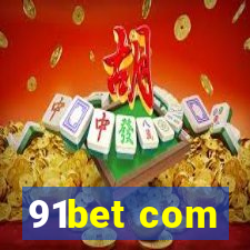 91bet com